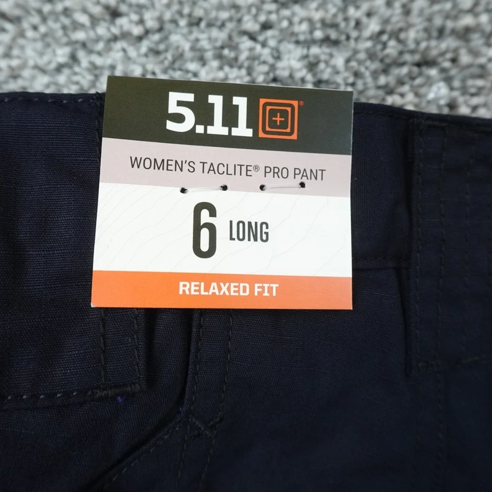 5.11 Tactical new 11